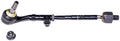 TIE ROD ASSY