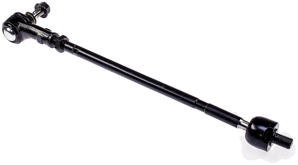 TIE ROD ASSY