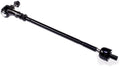 TIE ROD ASSY