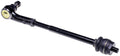 TIE ROD ASSY