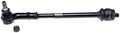 TIE ROD ASSY
