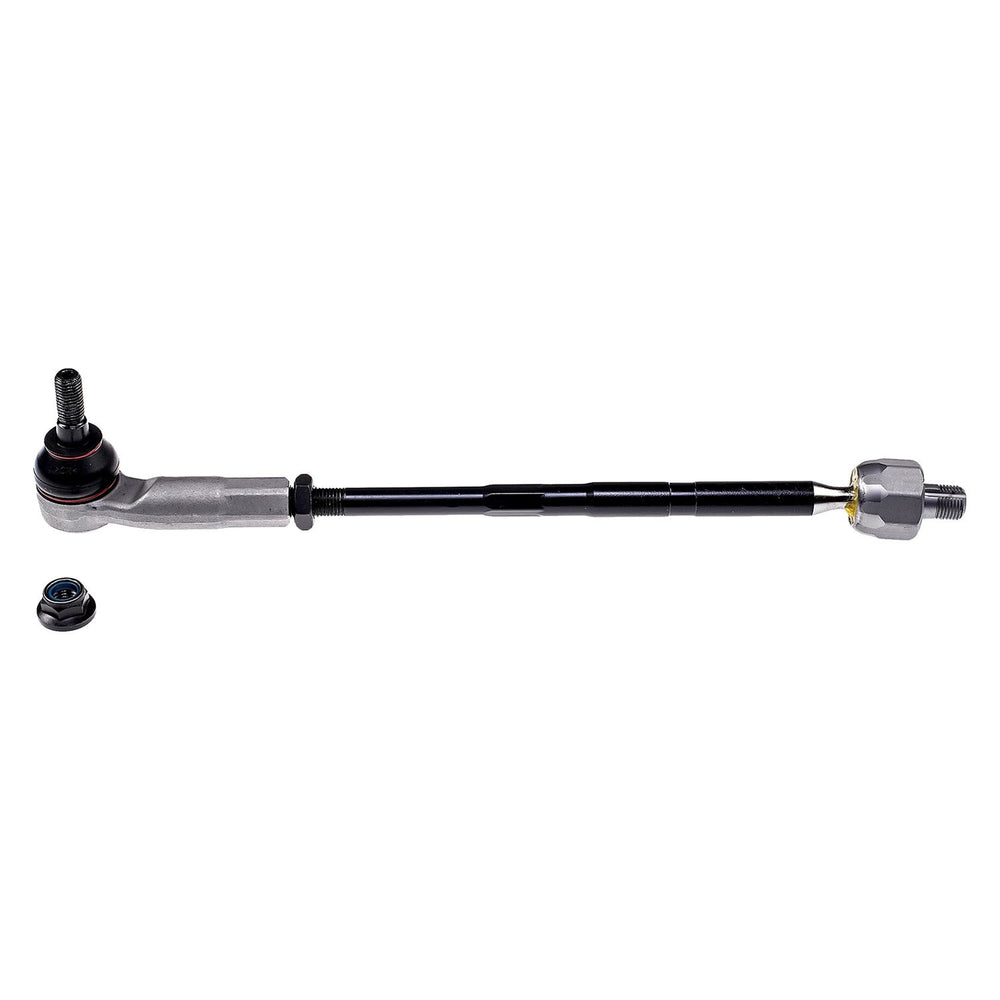 TIE ROD ASSY