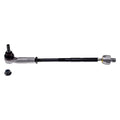 TIE ROD ASSY