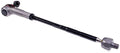 TIE ROD ASSY