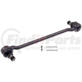 TIE ROD ASSY