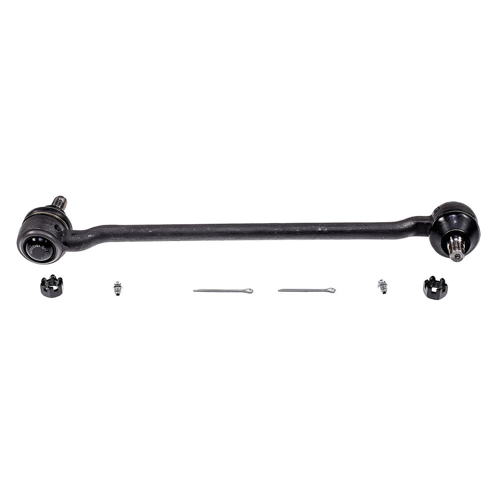 TIE ROD ASSY