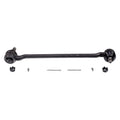 TIE ROD ASSY