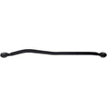 TRACK BAR