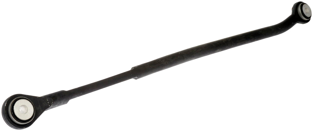 TRACK BAR