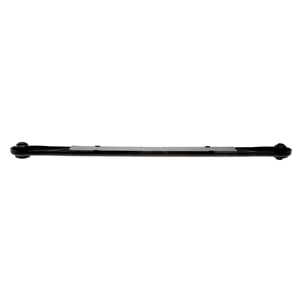 TRACK BAR