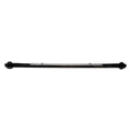 TRACK BAR