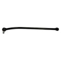 TRACK BAR