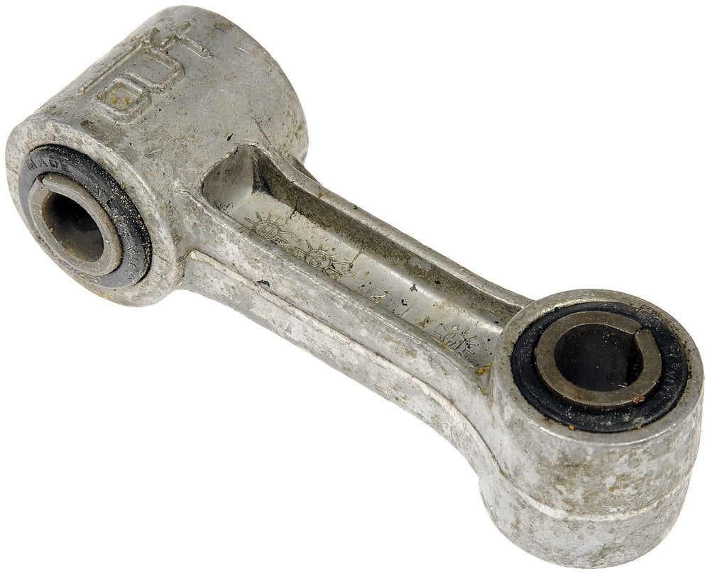 TORSION BAR MOUNT