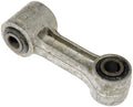 TORSION BAR MOUNT