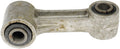 TORSION BAR MOUNT