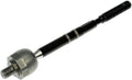TIE ROD