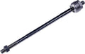 STEERING TIE ROD END