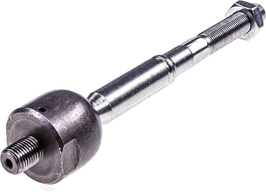 STEERING TIE ROD END