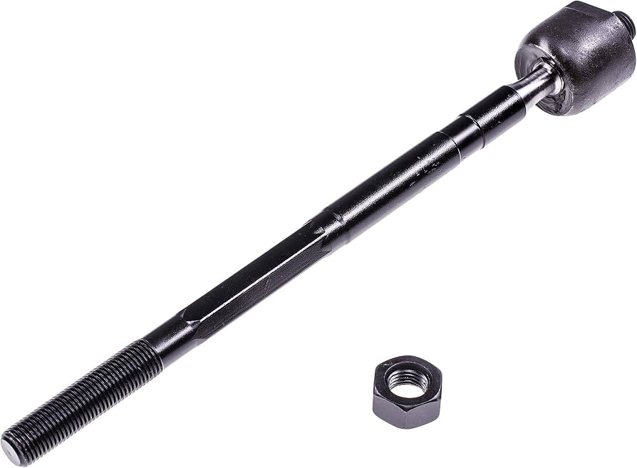 STEERING TIE ROD END