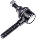 TIE ROD
