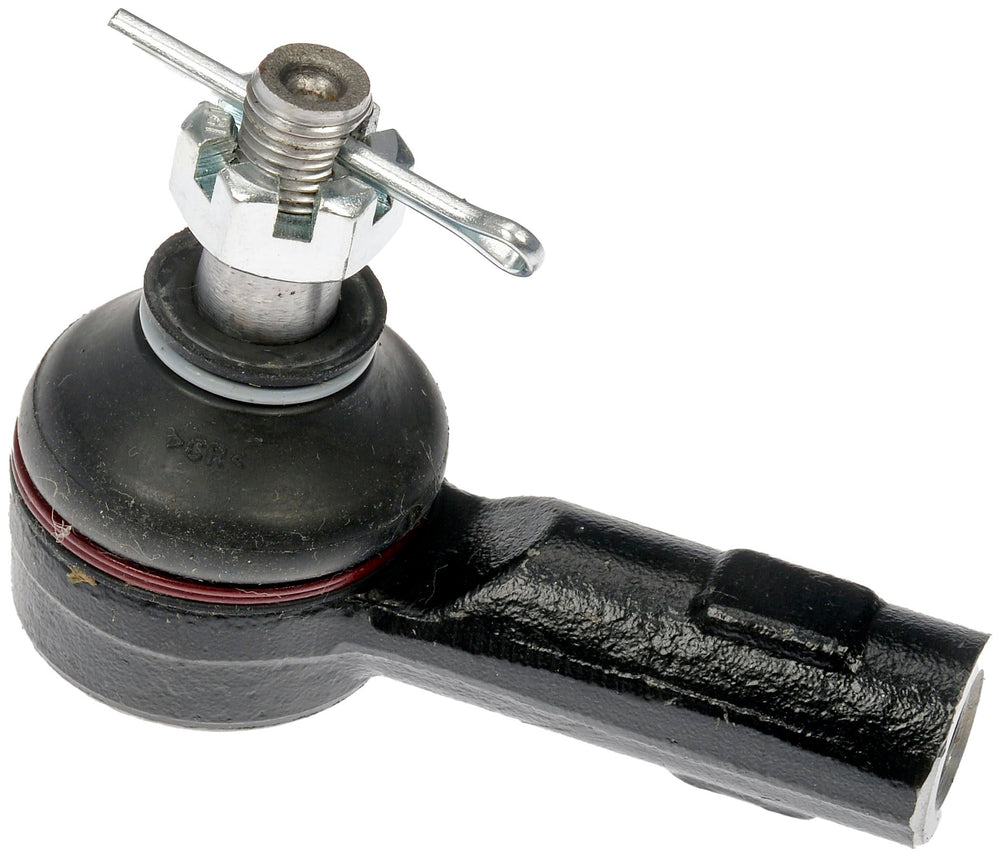 STEERING TIE ROD END