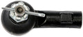 STEERING TIE ROD END