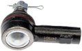 STEERING TIE ROD END