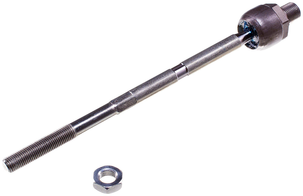 STEERING TIE ROD END