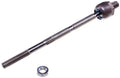 STEERING TIE ROD END