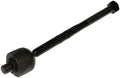 TIE ROD