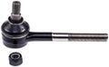 TIE ROD