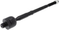 TIE ROD