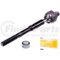 TIE ROD