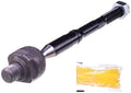 TIE ROD