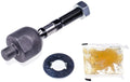 TIE ROD