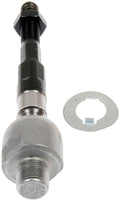 TIE ROD