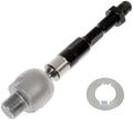 TIE ROD
