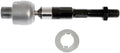 TIE ROD