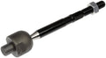 TIE ROD