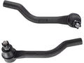 TIE ROD