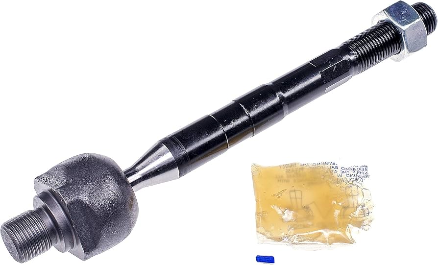 TIE ROD