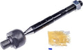 TIE ROD