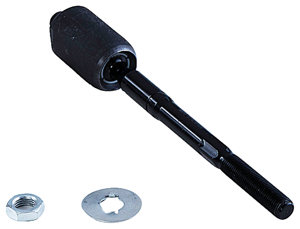 TIE ROD