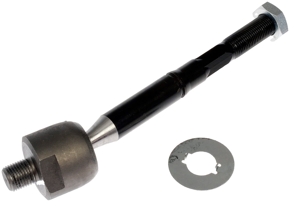TIE ROD