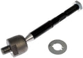 TIE ROD