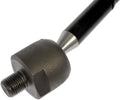TIE ROD