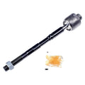 TIE ROD