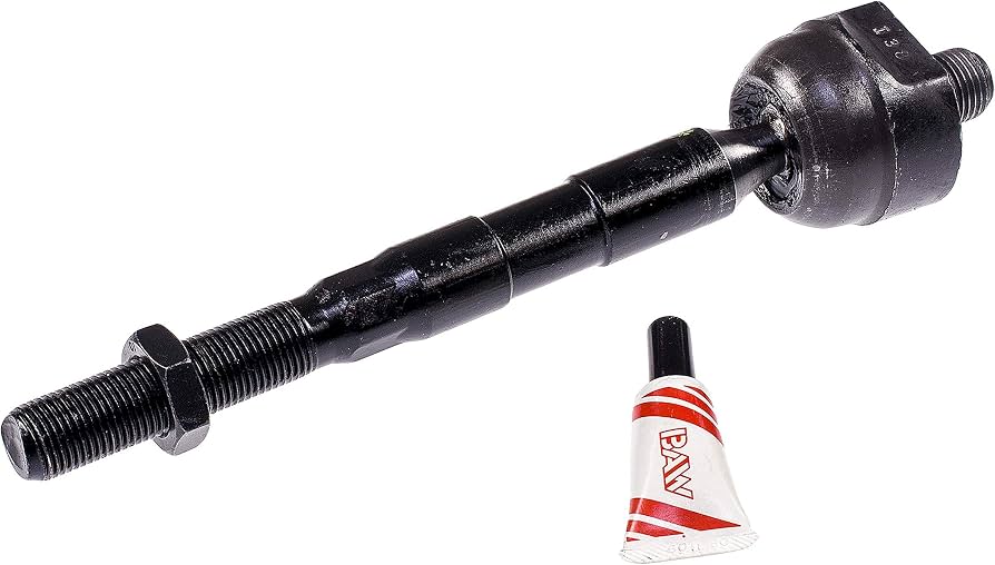 TIE ROD