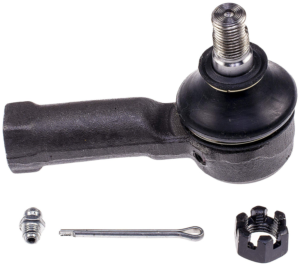 TIE ROD