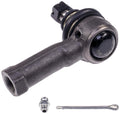 TIE ROD